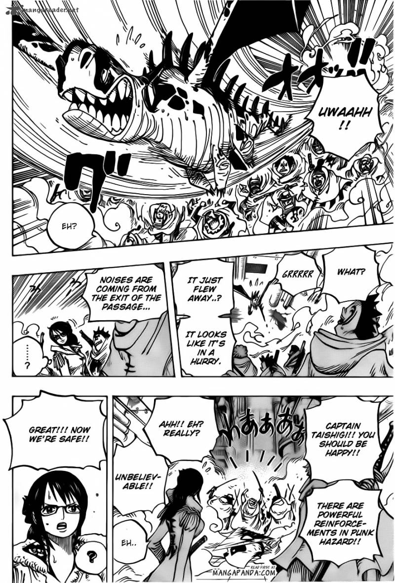 One Piece 680 11