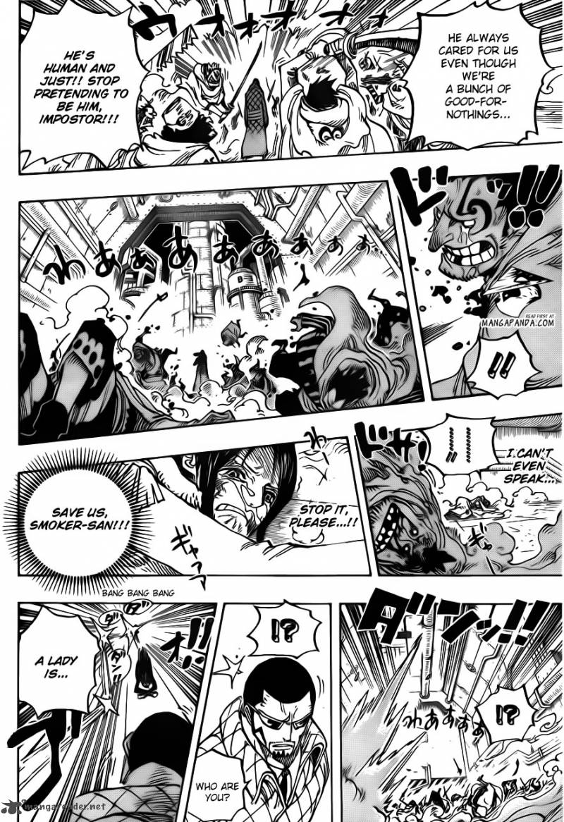 One Piece 680 17
