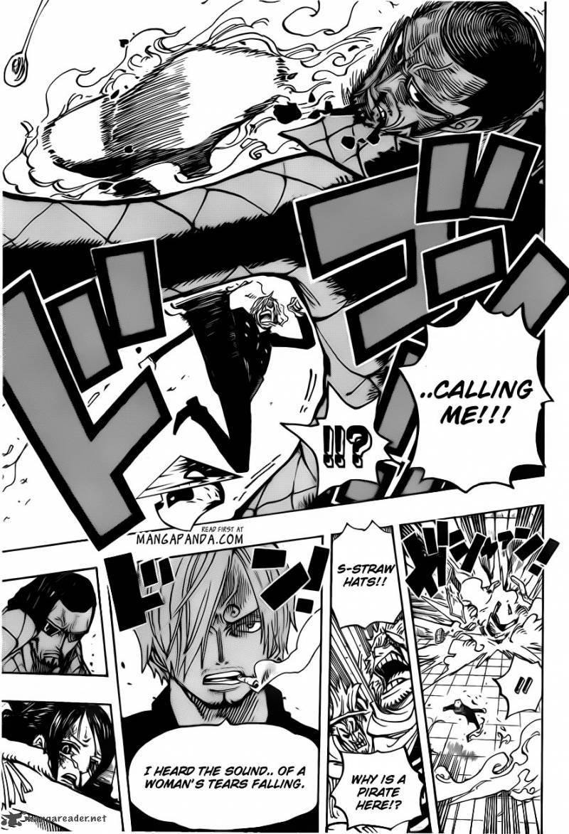 One Piece 680 18