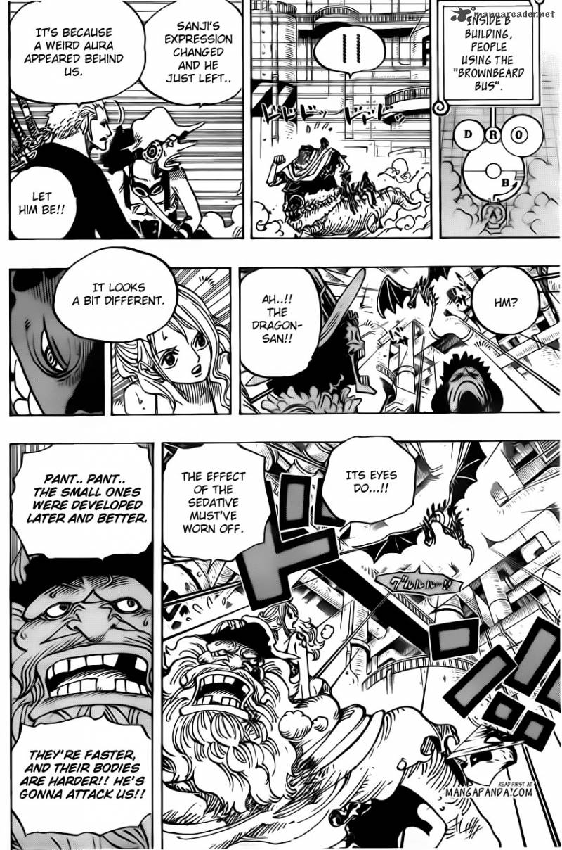 One Piece 680 19