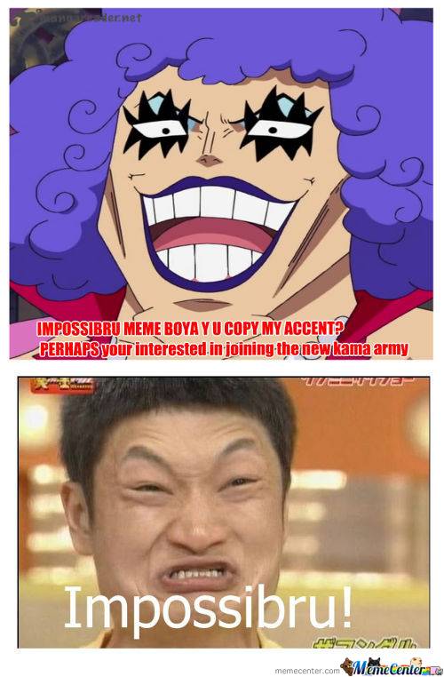 One Piece 681 21