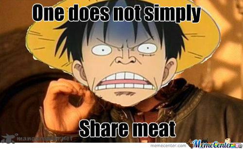One Piece 681 22