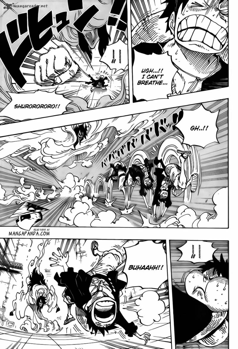 One Piece 681 7