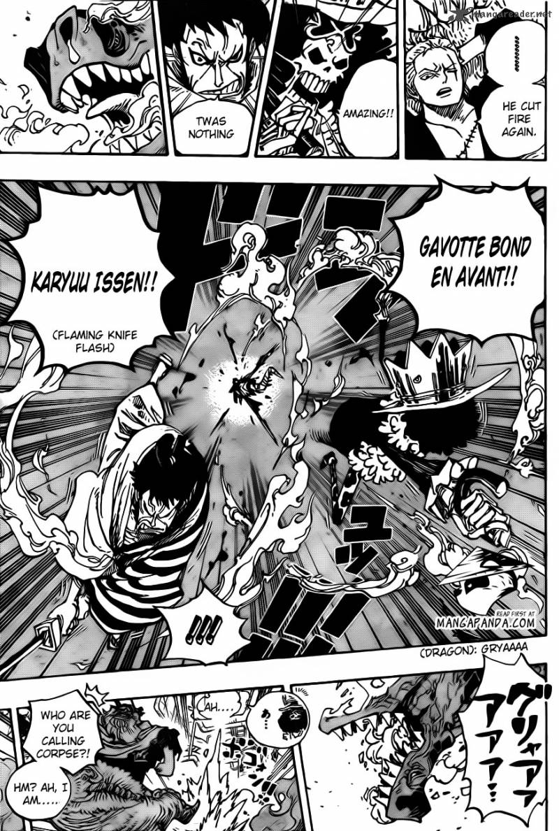 One Piece 682 18