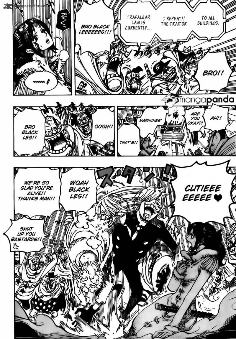 One Piece 682 6