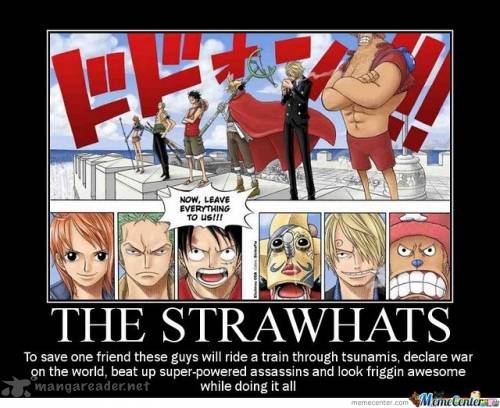 One Piece 685 22
