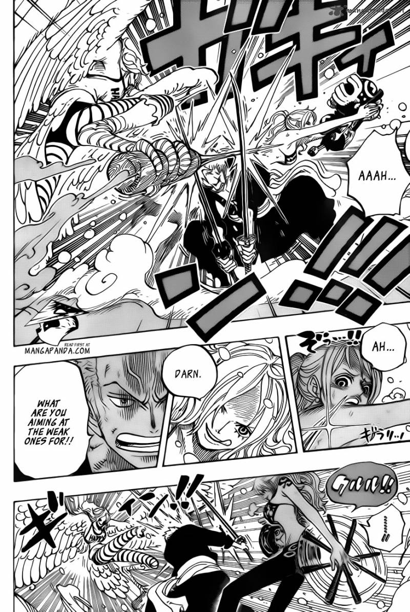 One Piece 686 10