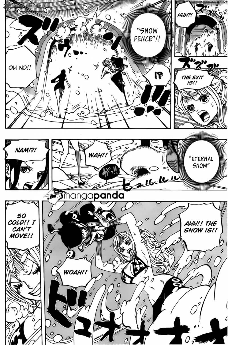 One Piece 686 12