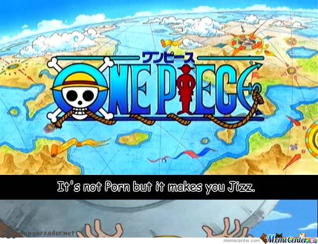 One Piece 686 22