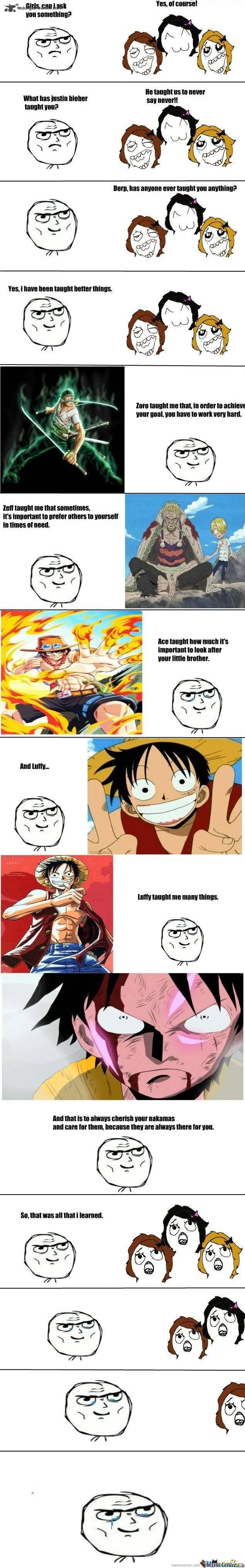 One Piece 688 22