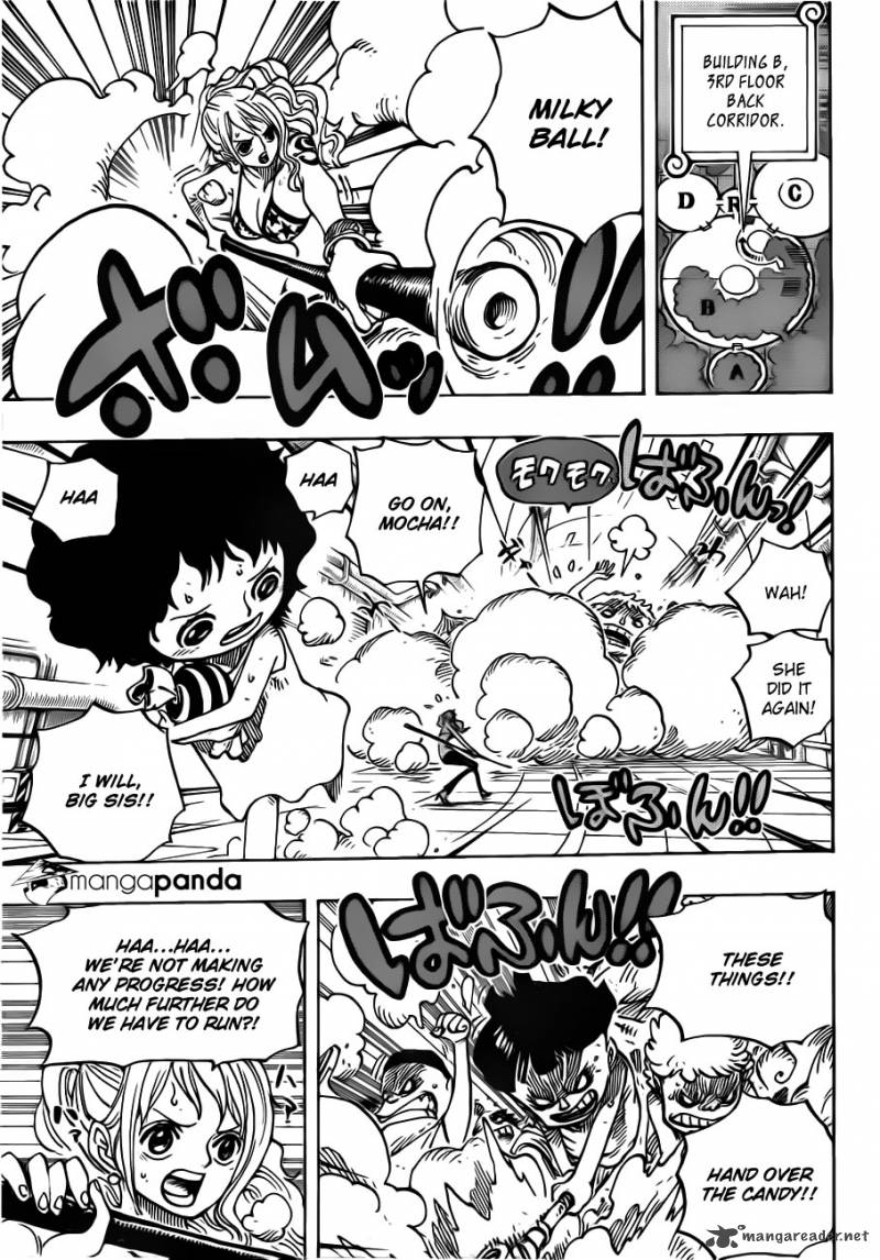 One Piece 688 5