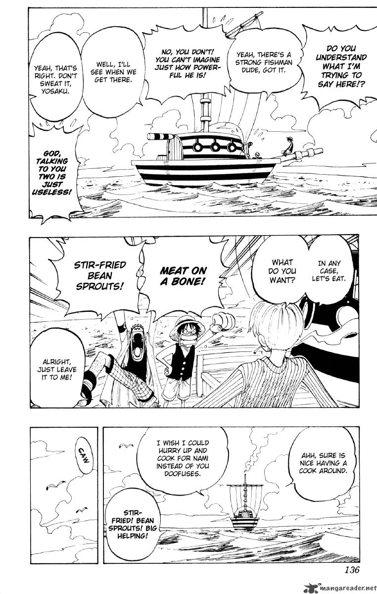 One Piece 69 12