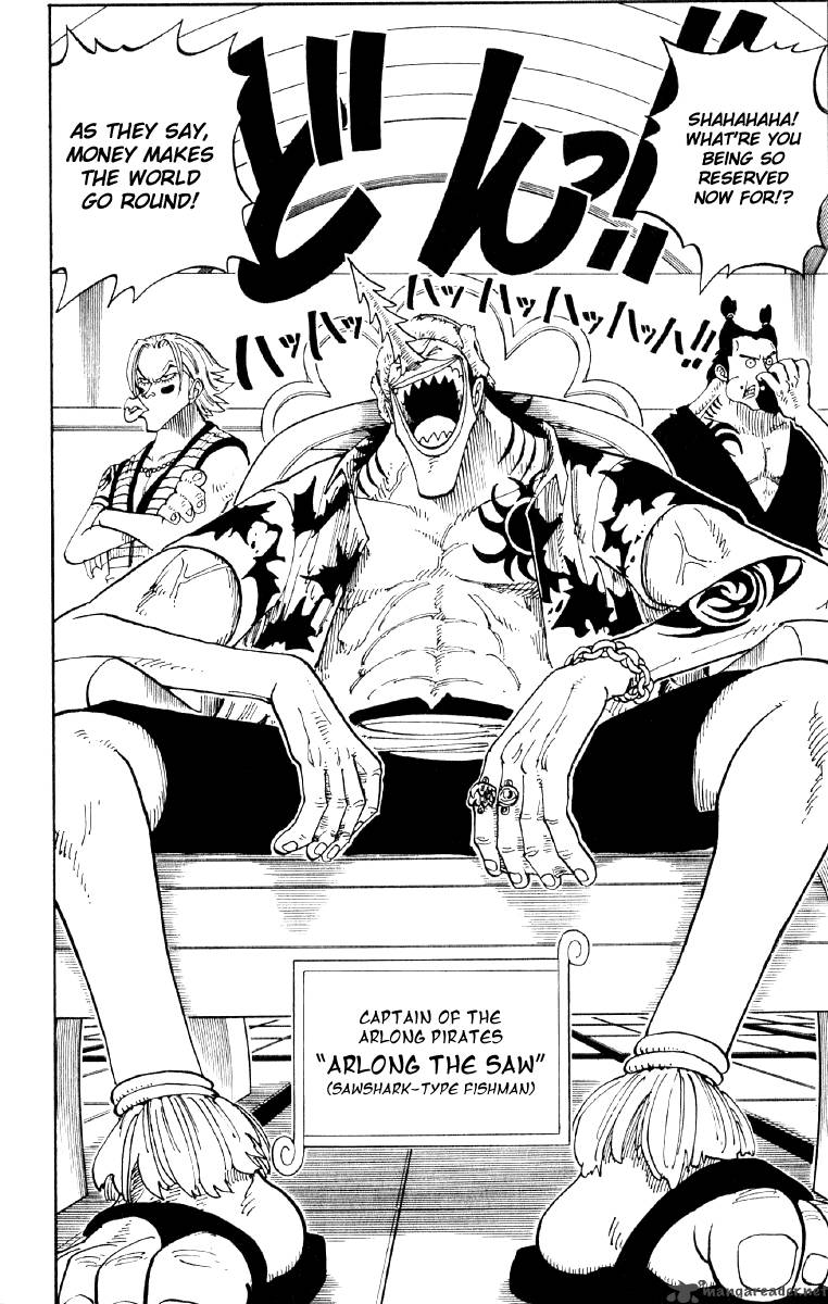 One Piece 69 14