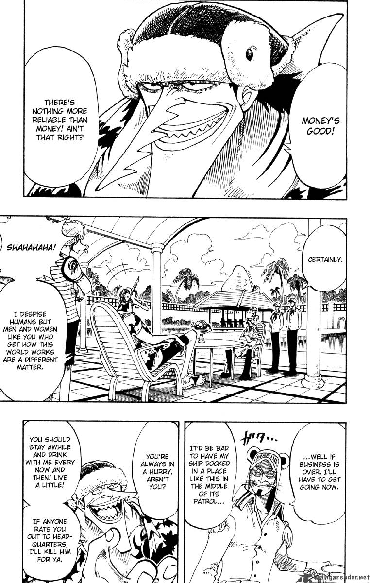 One Piece 69 15