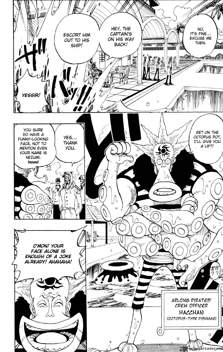 One Piece 69 16