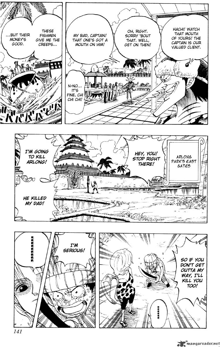 One Piece 69 17