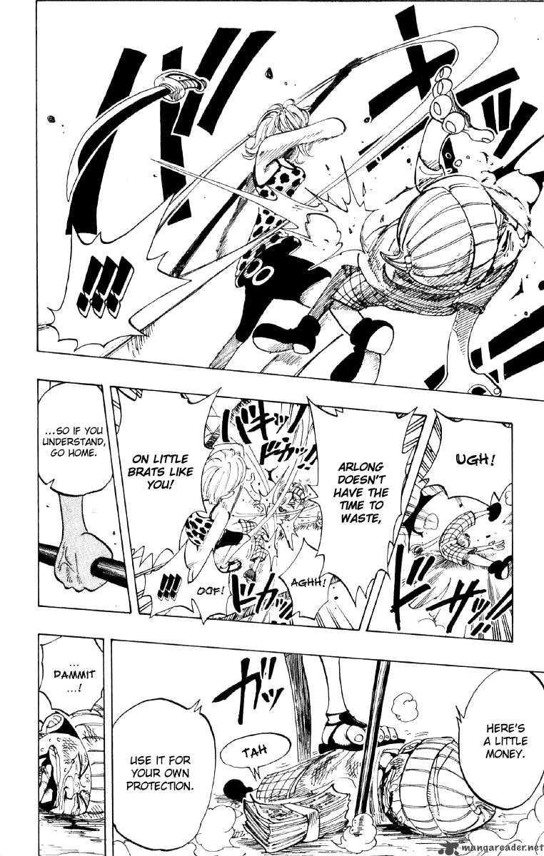 One Piece 69 18