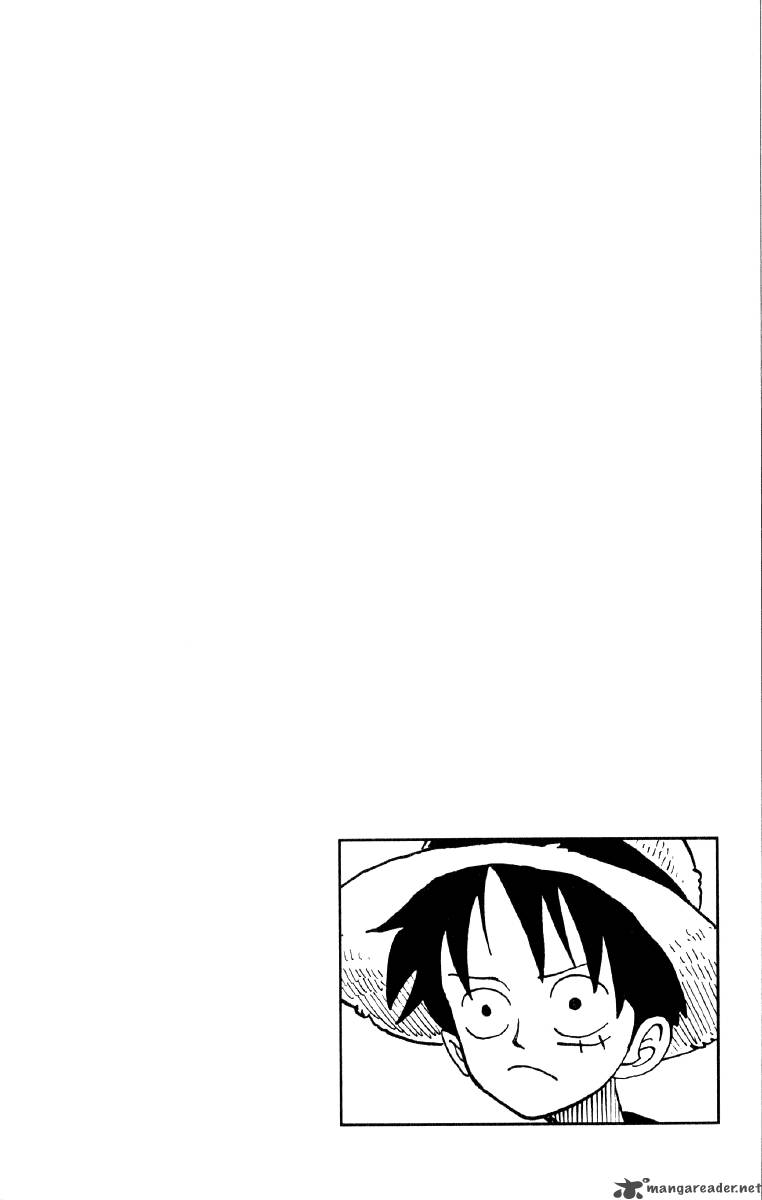 One Piece 69 4