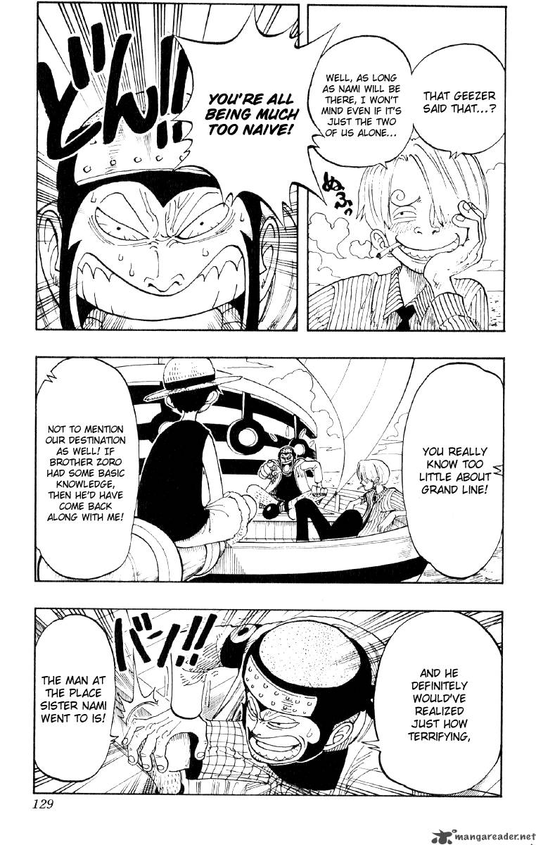 One Piece 69 5