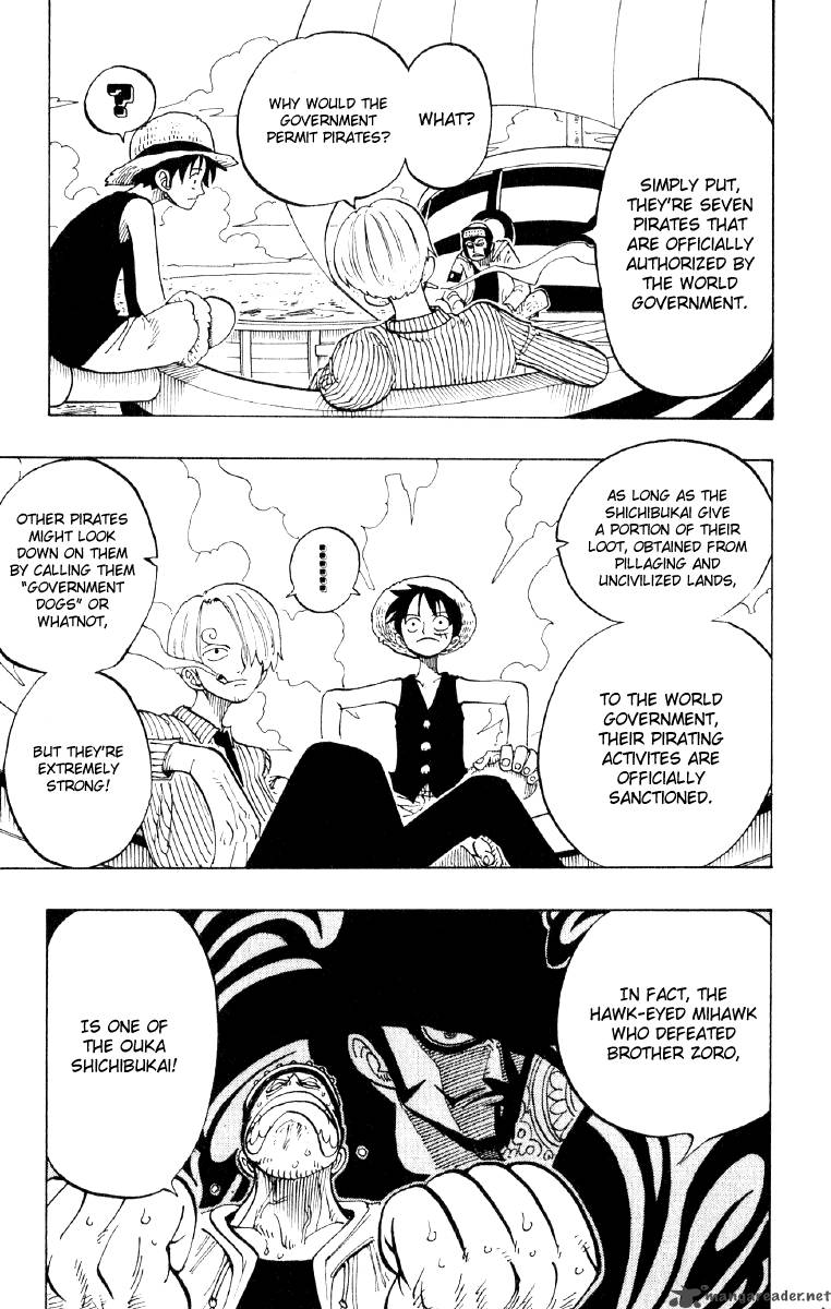 One Piece 69 7