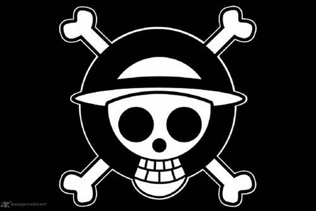 One Piece 691 1
