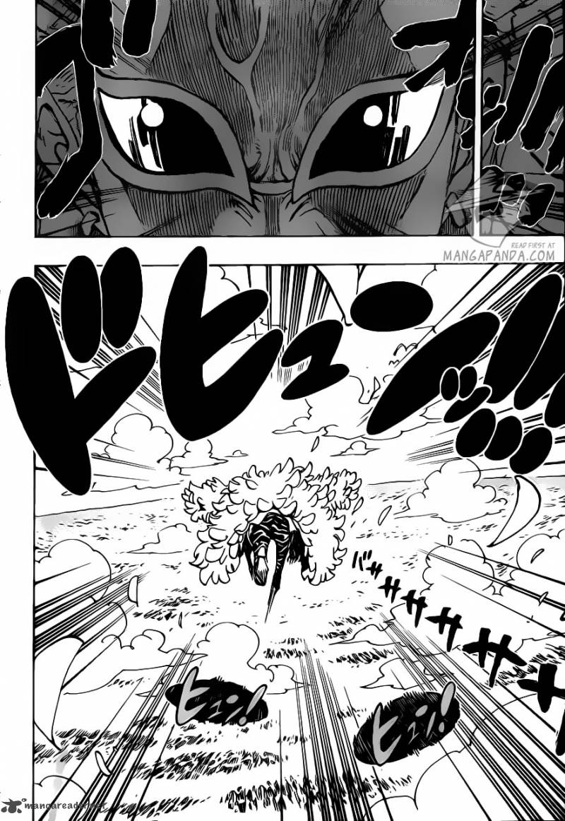 One Piece 697 14