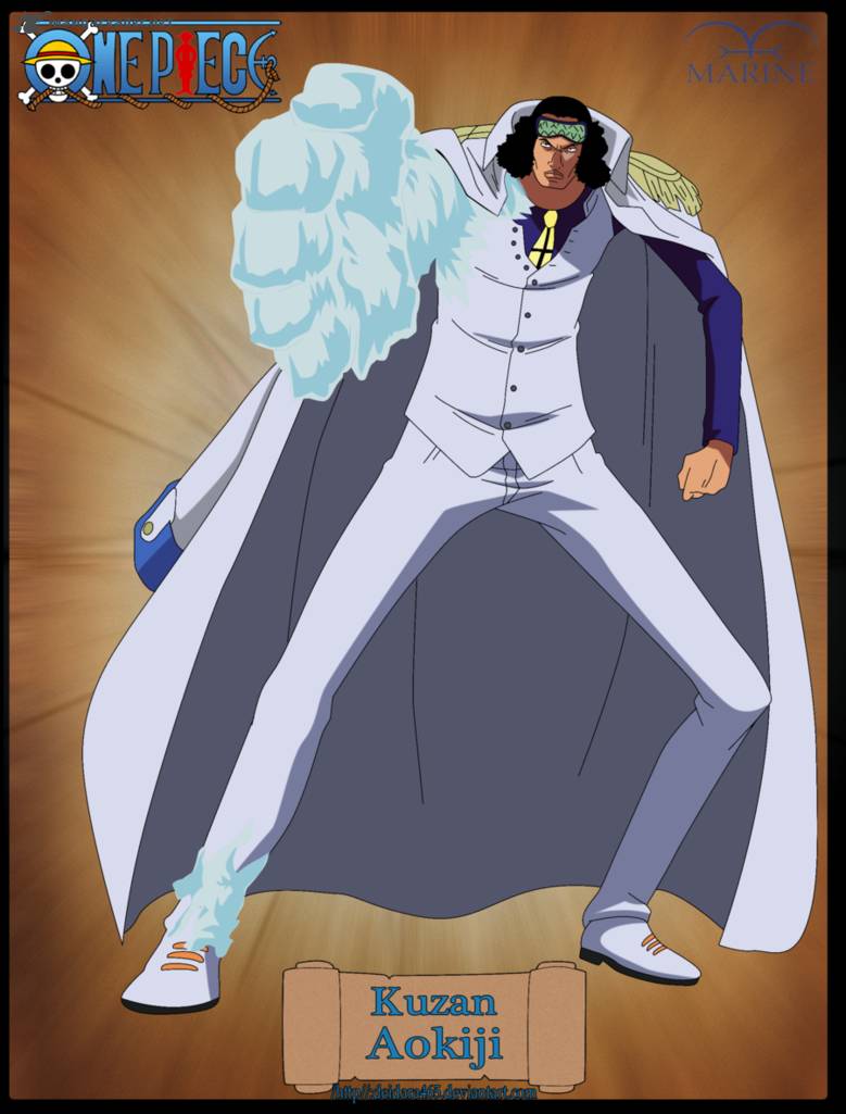 One Piece 698 1