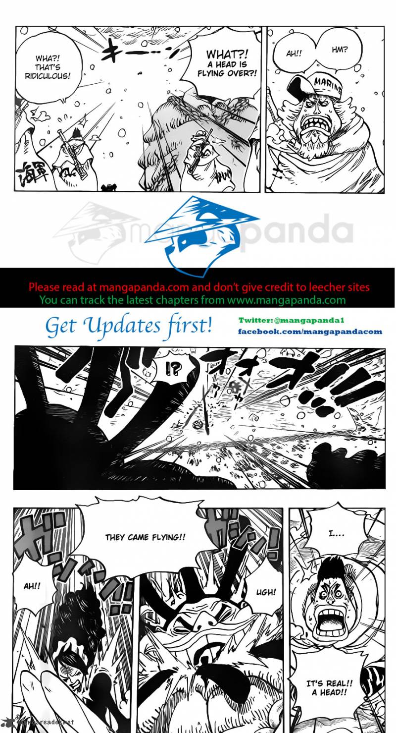 One Piece 698 6