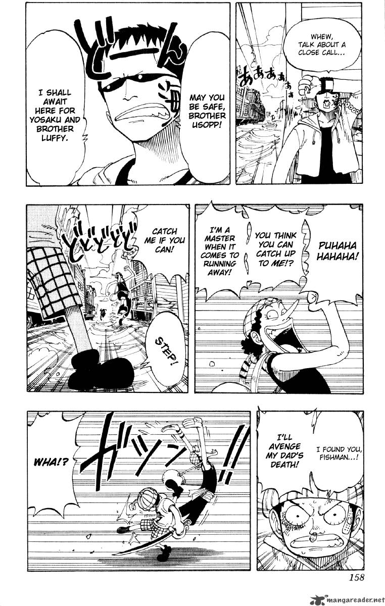 One Piece 70 12