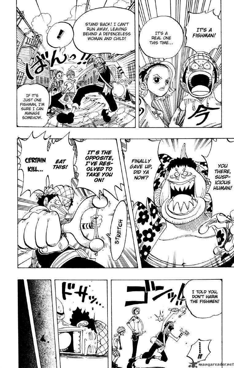 One Piece 70 14