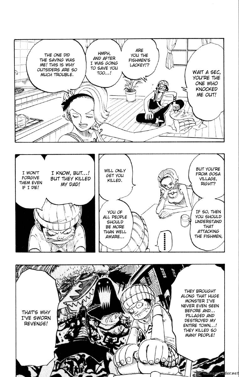 One Piece 70 16