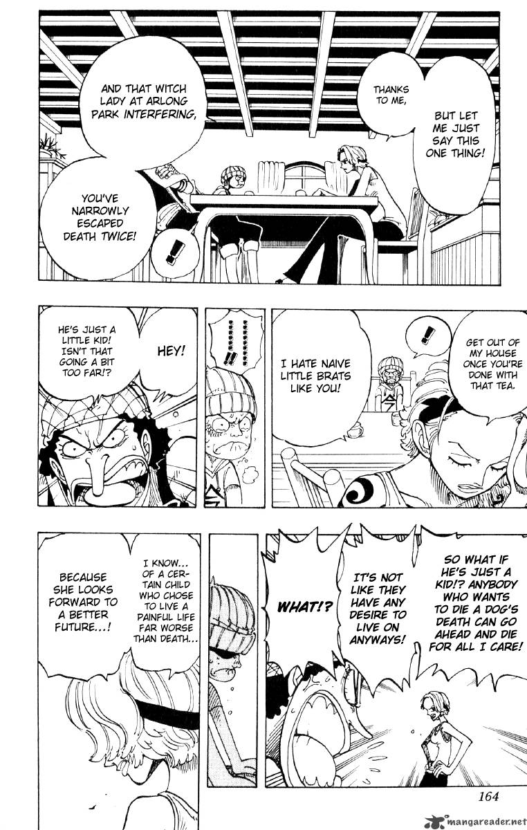 One Piece 70 18