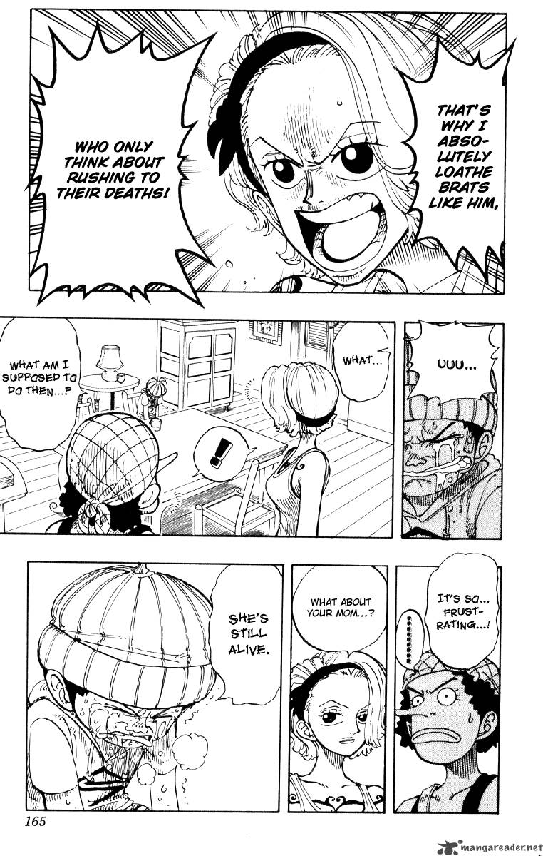 One Piece 70 19