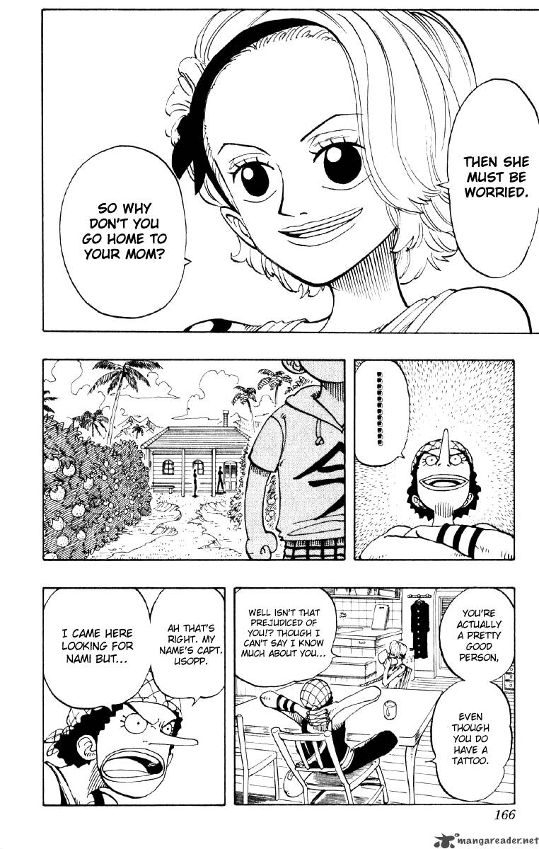 One Piece 70 20