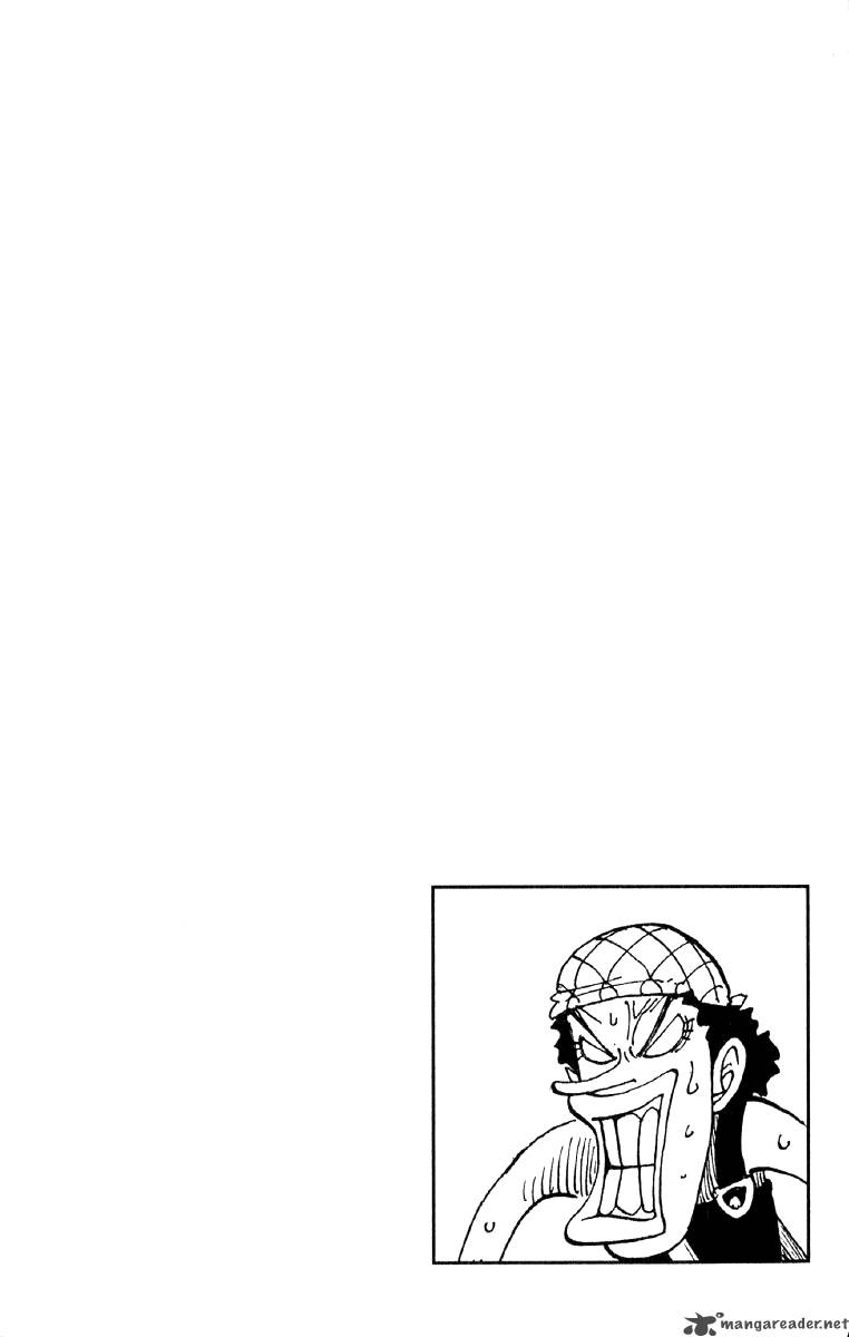 One Piece 70 4