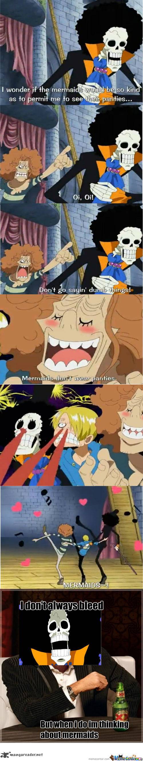 One Piece 701 22