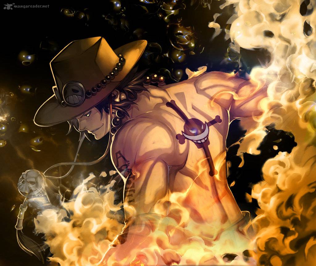 One Piece 702 1