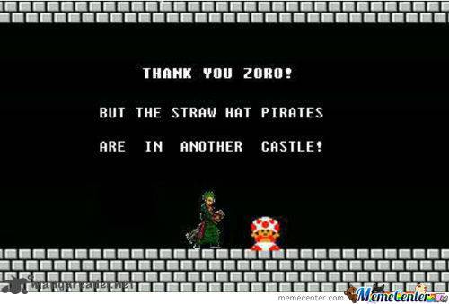 One Piece 702 18