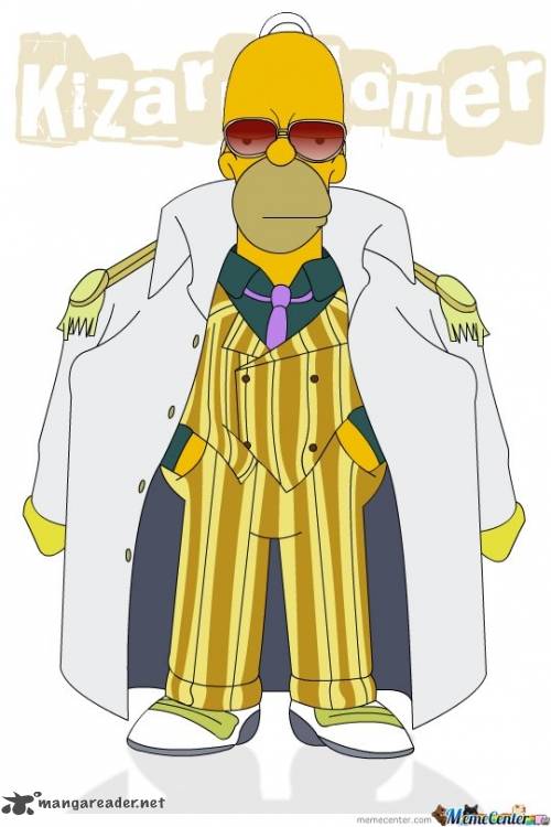 One Piece 705 22