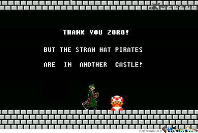 One Piece 708 18