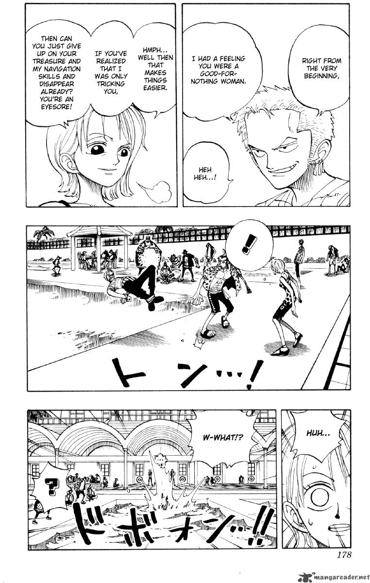 One Piece 71 10