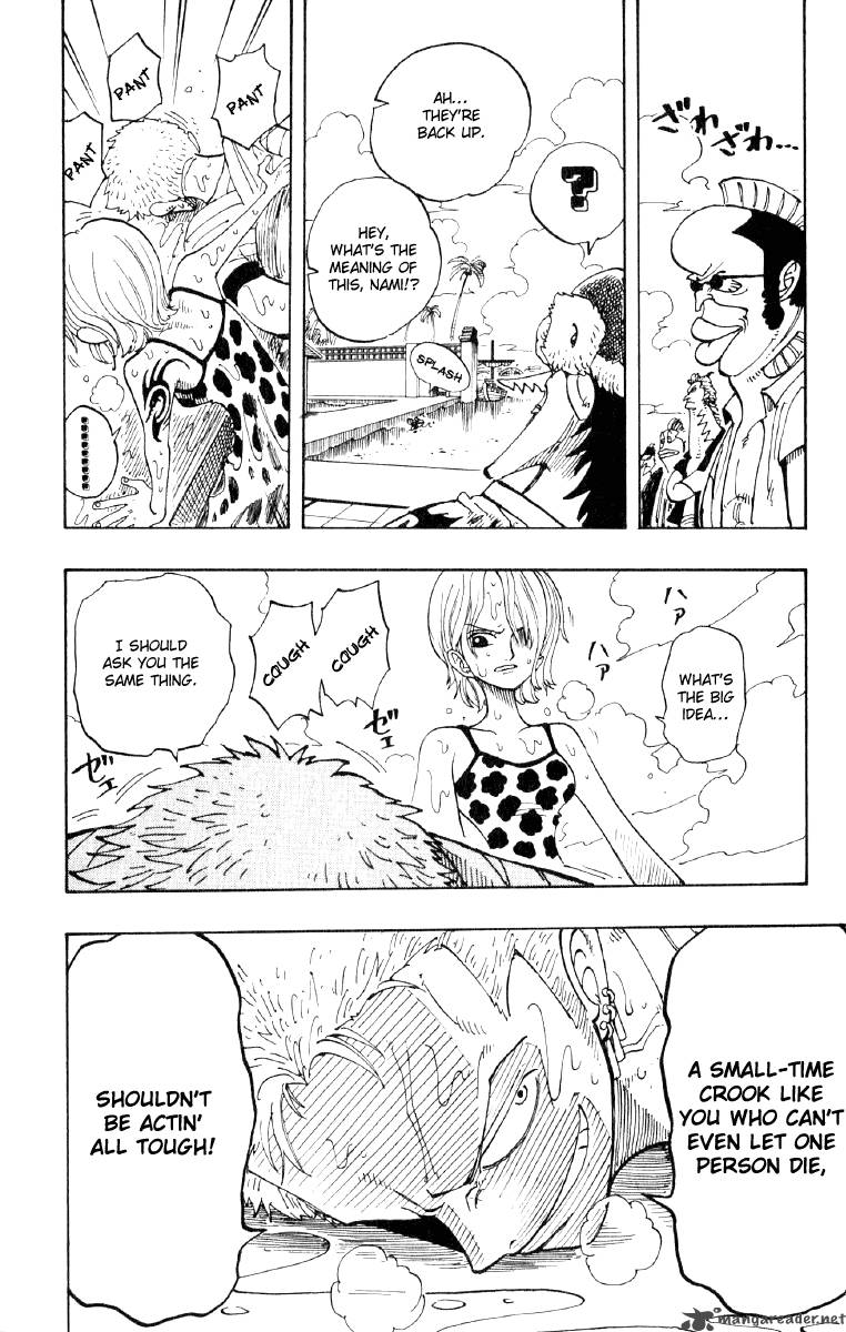 One Piece 71 12