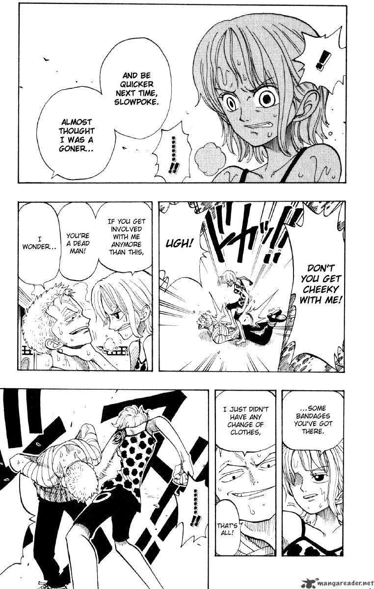 One Piece 71 13