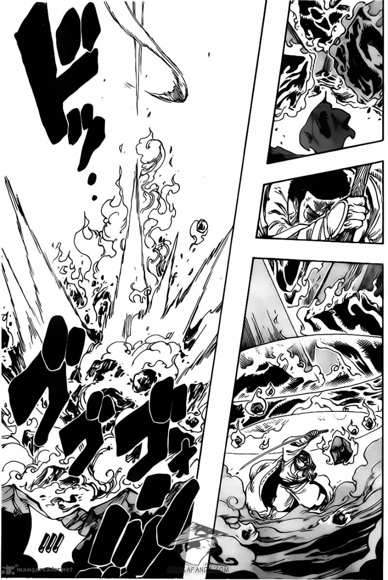 One Piece 713 10