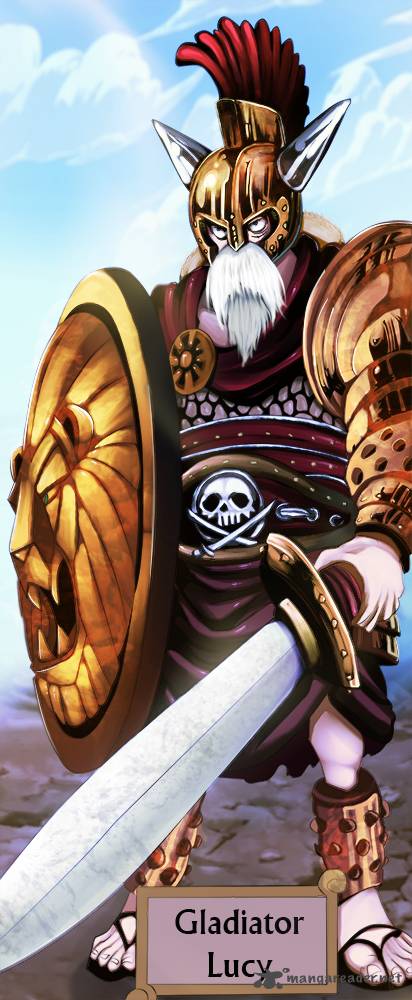 One Piece 716 2