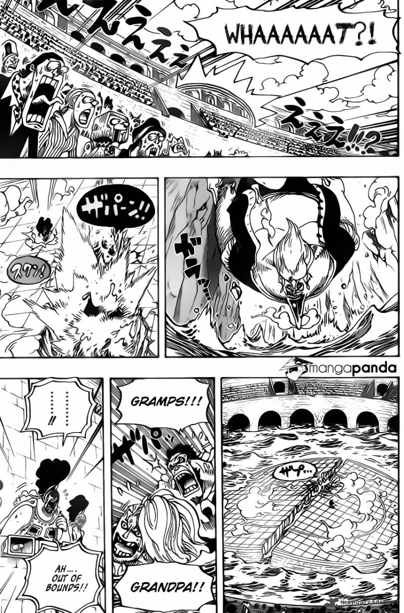 One Piece 719 18