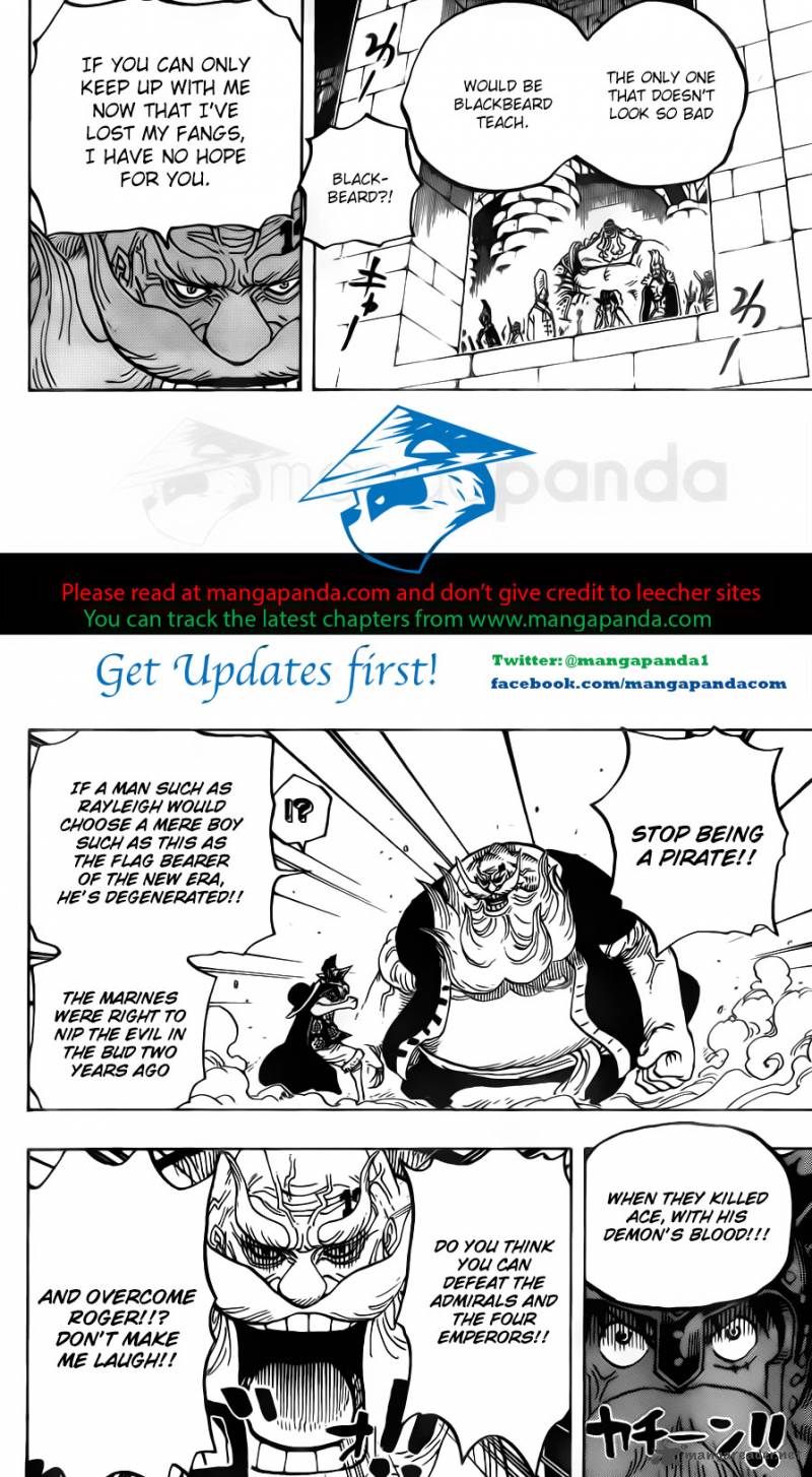 One Piece 719 6