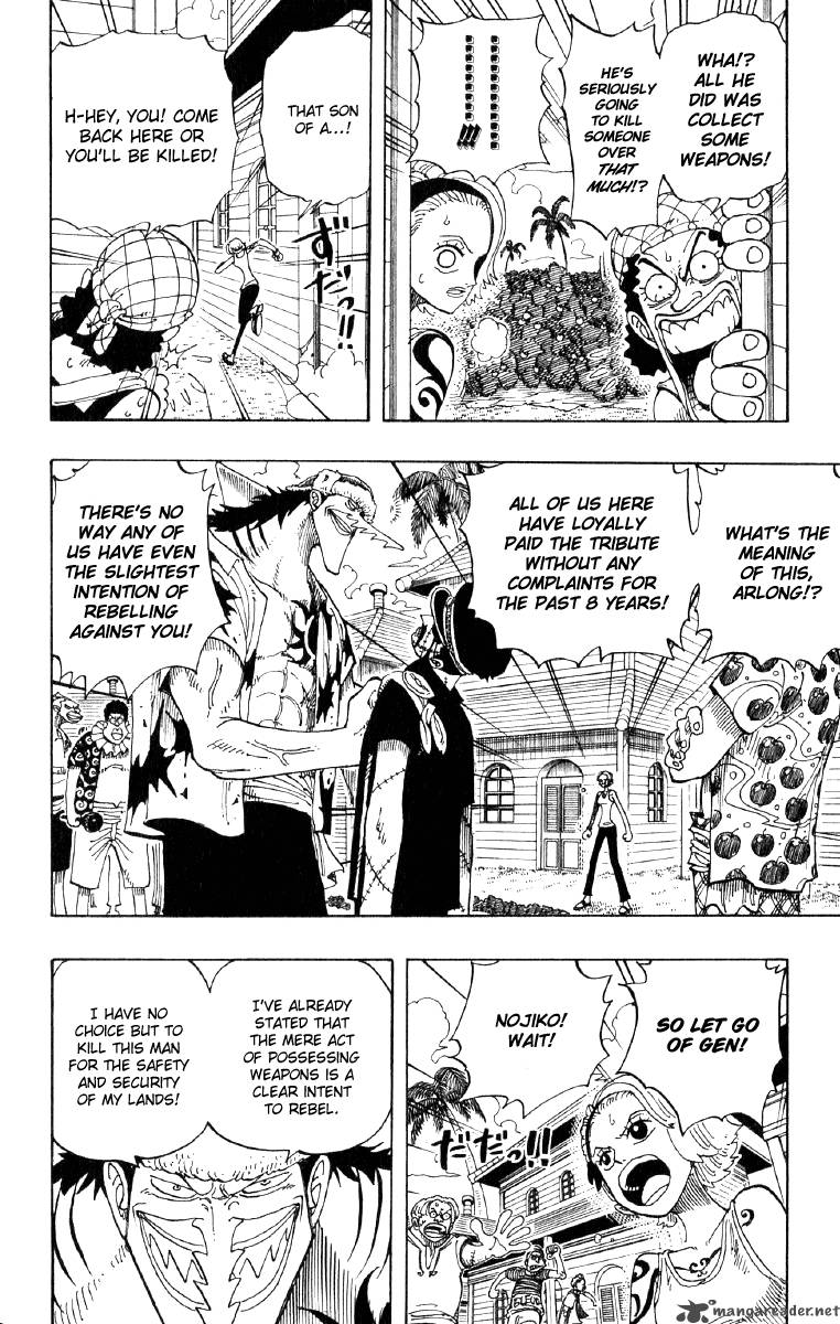 One Piece 72 10