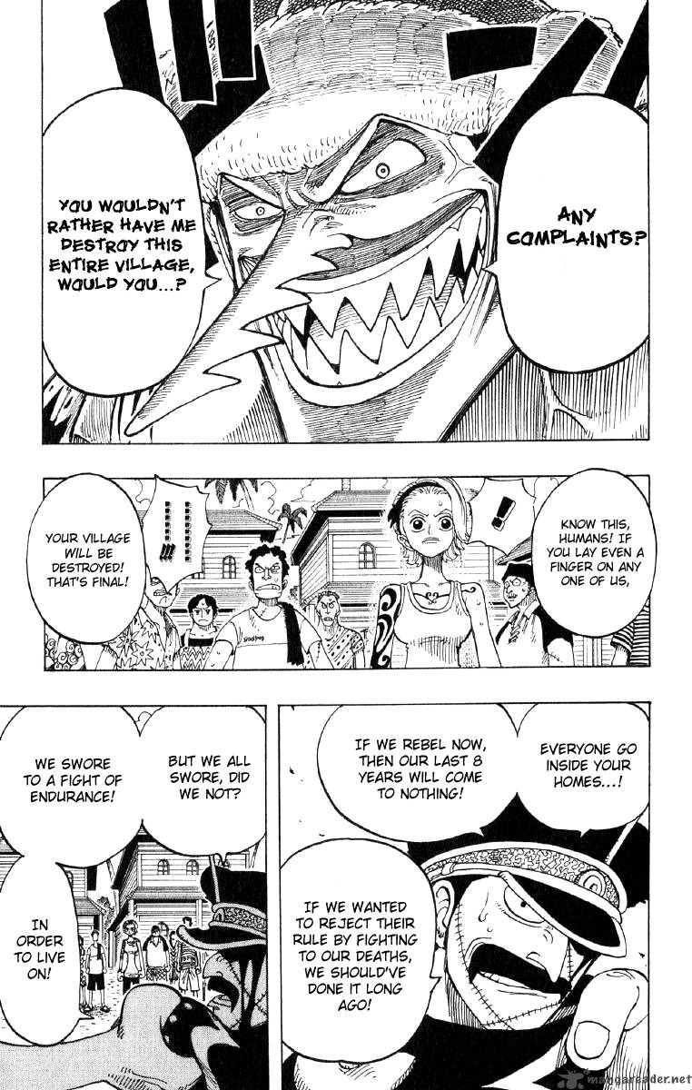 One Piece 72 11