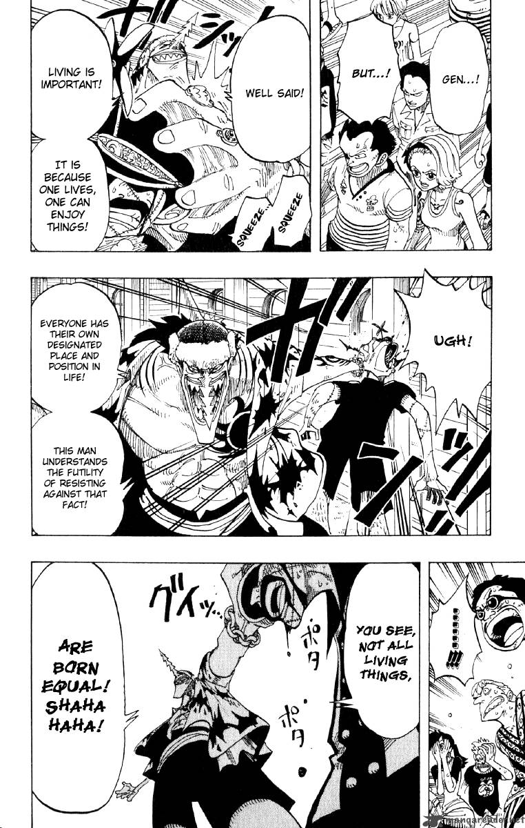 One Piece 72 12